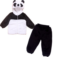 uploads/erp/collection/images/Children Clothing/Zhanxiang/XU0257005/img_b/img_b_XU0257005_1_R4G04e7MrgCOZp5EIDK3OAU_Qpp1vTOz